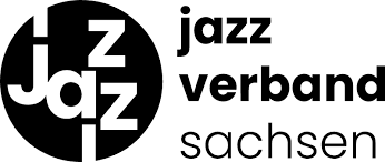 Jazzverband Sachsen